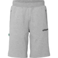 Uhlsport Id Shorts