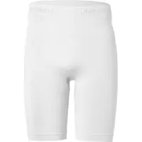 Uhlsport Performance Pro Shorts
