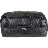 Osprey Transporter 70l Duffle Bag