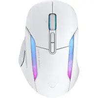 Turtle Beach Kone Ii Air Trådløs Gamingmus