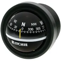 Ritchie Navigation Explorer V572 Kompas
