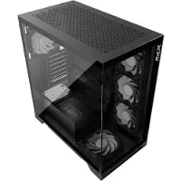 ADATA Invader X Btf Pc-tårnhus