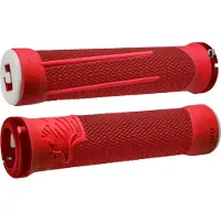 Odi Ag-2 Lock-on Håndtag