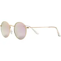 CHPO Liam Solbriller