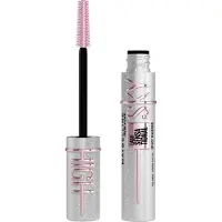 Maybelline Lash Sensational Sky High Space Diamond Mascara 8 ml Space Diamond