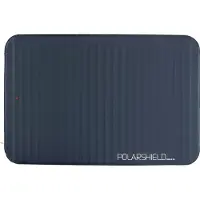 Robens Polarshield 80 Double Luftmadras