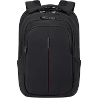 Samsonite Guardit 3.0 Backpack for Laptop 15.6" | Black