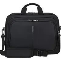 Samsonite attachétaske GUARDIT 3.0 17,3" Sort