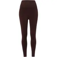 Les Lunes Leggings 'Sync Leggings' brun