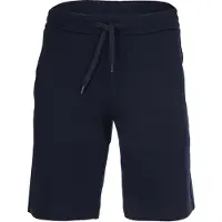 Armani Exchange A|X Armani Exchangetil mænd. XM000372AF10818UB101 Bermudashorts Style navy (XL), Casual, Bomuld, Blå