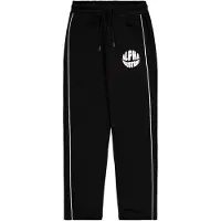 Alpha industries Logo Jogger Sportsbukser