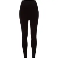 Les Lunes Leggings 'Sync Leggings' sort