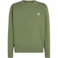 O'Neill O´riginals Sweatshirt