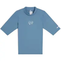 O'Neill Essentials Skin Kortærmet Rash Guard
