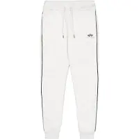 Alpha industries Track Sl Sportsbukser