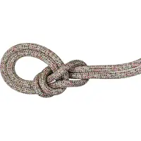 Mammut Crag We Care Classic 9.5 Mm Reb