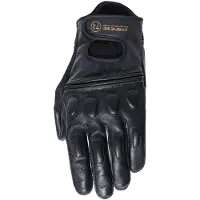 Dainese Blackjack 2 Handsker