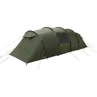 Easy Camp Leka Twin 8 Telt