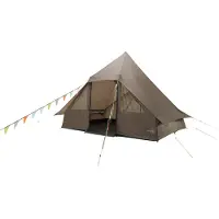 Easy Camp Orsa Cabin Telt