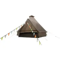 Easy Camp Vaulen Tipi Telt