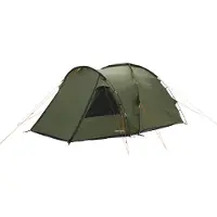 Easy Camp Kinn 4 Telt