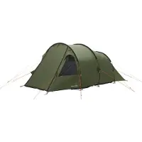 Easy Camp Hidra 4 Telt