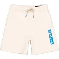 Alpha industries Pp Sports Shorts