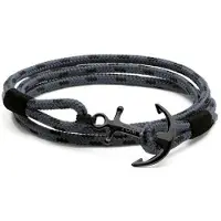 Tom Hope Tm0151 Armbånd