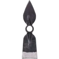 MOTA 29.77 Mm Aa230b 29.77 Mm Aa230b Dobbelt Hakke