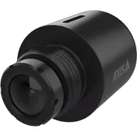 Axis F2105-re Sensormodul
