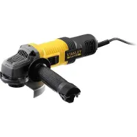 Stanley Fatmax 850W 125mm Angle Grinder (Kingfisher Exclusive)