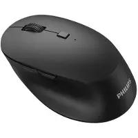 Philips Spk7607b/00 Trådløs Mus