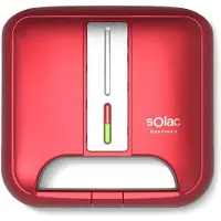 Solac Sd5058 Sandwichjern