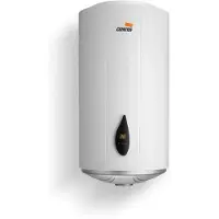 Cointra Tdf Plus 100 Termo