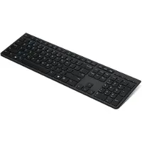 Lenovo Idg 4y41k04061 Trådløst Tastatur Spansk