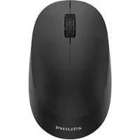 Philips Spk7407b/00 Trådløs Mus