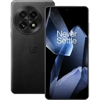 OnePlus 13 5G 512GB (12GB RAM) CN Global ROM Sort