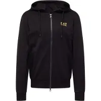 Emporio Armani 8npm33_pjvrz Sweatshirt