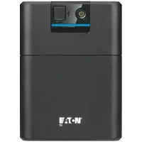 Eaton 5e 1200 Usb Din G2 Ups