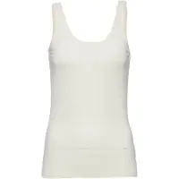 Icebreaker Merino 150 Siren Ærmeløs Baselayer