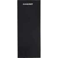Mammut Tree Wool Nakkevarmer