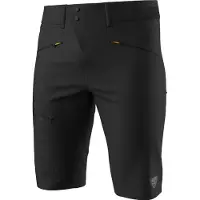 Dynafit Transalper Dynastretch Shorts