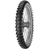 Metzeler MCE6 Days Extreme