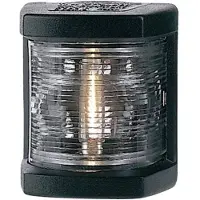 Hella Marine 3562 Stjernelys 12v 10w