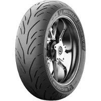 Michelin Road W GT