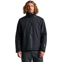 Slam Crew Warm Jakke