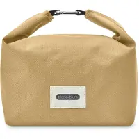 Black & Blum BB-Lunch taske, farve ler