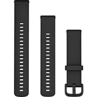 Garmin Quick Release 20 Mm Silikonesnor