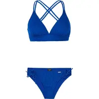 Protest Costa Triangle Bikini