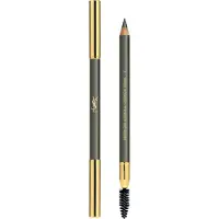 Yves Saint Laurent Dessin des Sourcils Øjenbrynsblyant 1.25 g Nr. 04 - Asche